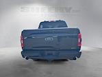 2023 Ford F-150 SuperCrew Cab 4WD Pickup for sale #J4885P - photo 14