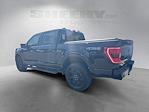 2023 Ford F-150 SuperCrew Cab 4WD Pickup for sale #J4885P - photo 15
