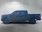 2023 Ford F-150 SuperCrew Cab 4WD Pickup for sale #J4885P - photo 16