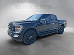 2023 Ford F-150 SuperCrew Cab 4WD Pickup for sale #J4885P - photo 17