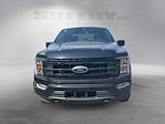 2023 Ford F-150 SuperCrew Cab 4WD Pickup for sale #J4885P - photo 18