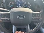 2023 Ford F-150 SuperCrew Cab 4WD Pickup for sale #J4885P - photo 19