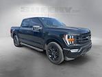 2023 Ford F-150 SuperCrew Cab 4WD Pickup for sale #J4885P - photo 2