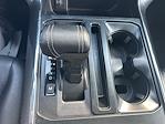 2023 Ford F-150 SuperCrew Cab 4WD Pickup for sale #J4885P - photo 20