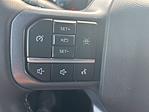 2023 Ford F-150 SuperCrew Cab 4WD Pickup for sale #J4885P - photo 22