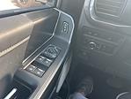 2023 Ford F-150 SuperCrew Cab 4WD Pickup for sale #J4885P - photo 23