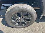 2023 Ford F-150 SuperCrew Cab 4WD Pickup for sale #J4885P - photo 24