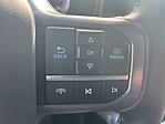 2023 Ford F-150 SuperCrew Cab 4WD Pickup for sale #J4885P - photo 25