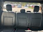 2023 Ford F-150 SuperCrew Cab 4WD Pickup for sale #J4885P - photo 26