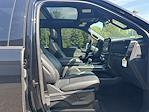 2023 Ford F-150 SuperCrew Cab 4WD Pickup for sale #J4885P - photo 27