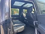 2023 Ford F-150 SuperCrew Cab 4WD Pickup for sale #J4885P - photo 28