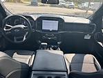 2023 Ford F-150 SuperCrew Cab 4WD Pickup for sale #J4885P - photo 3