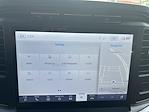 2023 Ford F-150 SuperCrew Cab 4WD Pickup for sale #J4885P - photo 5