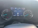 2023 Ford F-150 SuperCrew Cab 4WD Pickup for sale #J4885P - photo 6