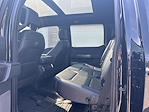 2023 Ford F-150 SuperCrew Cab 4WD Pickup for sale #J4885P - photo 7