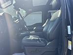 2023 Ford F-150 SuperCrew Cab 4WD Pickup for sale #J4885P - photo 9