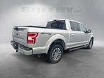 2019 Ford F-150 SuperCrew Cab 4WD Pickup for sale #J4885PA - photo 10