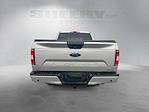 2019 Ford F-150 SuperCrew Cab 4WD Pickup for sale #J4885PA - photo 11