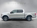 2019 Ford F-150 SuperCrew Cab 4WD Pickup for sale #J4885PA - photo 14