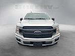 2019 Ford F-150 SuperCrew Cab 4WD Pickup for sale #J4885PA - photo 15