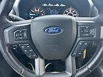 2019 Ford F-150 SuperCrew Cab 4WD Pickup for sale #J4885PA - photo 16