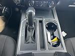 2019 Ford F-150 SuperCrew Cab 4WD Pickup for sale #J4885PA - photo 17
