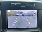 2019 Ford F-150 SuperCrew Cab 4WD Pickup for sale #J4885PA - photo 18