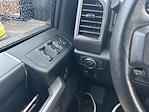 2019 Ford F-150 SuperCrew Cab 4WD Pickup for sale #J4885PA - photo 19