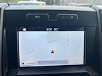 2019 Ford F-150 SuperCrew Cab 4WD Pickup for sale #J4885PA - photo 20