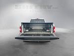 2019 Ford F-150 SuperCrew Cab 4WD Pickup for sale #J4885PA - photo 21