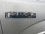 2019 Ford F-150 SuperCrew Cab 4WD Pickup for sale #J4885PA - photo 23