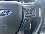 2019 Ford F-150 SuperCrew Cab 4WD Pickup for sale #J4885PA - photo 26
