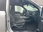 2019 Ford F-150 SuperCrew Cab 4WD Pickup for sale #J4885PA - photo 29