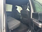 2019 Ford F-150 SuperCrew Cab 4WD Pickup for sale #J4885PA - photo 30