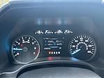 2019 Ford F-150 SuperCrew Cab 4WD Pickup for sale #J4885PA - photo 4