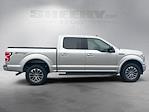 2019 Ford F-150 SuperCrew Cab 4WD Pickup for sale #J4885PA - photo 8