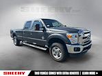 2016 Ford F-250 Crew Cab 4WD Pickup for sale #J4893Z - photo 1
