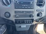 2016 Ford F-250 Crew Cab 4WD Pickup for sale #J4893Z - photo 11