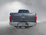 2016 Ford F-250 Crew Cab 4WD Pickup for sale #J4893Z - photo 13
