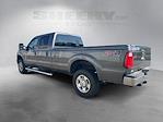 2016 Ford F-250 Crew Cab 4WD Pickup for sale #J4893Z - photo 14