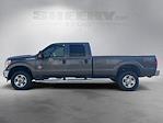 2016 Ford F-250 Crew Cab 4WD Pickup for sale #J4893Z - photo 15