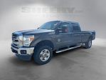 2016 Ford F-250 Crew Cab 4WD Pickup for sale #J4893Z - photo 16