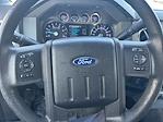 2016 Ford F-250 Crew Cab 4WD Pickup for sale #J4893Z - photo 18