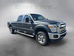 2016 Ford F-250 Crew Cab 4WD Pickup for sale #J4893Z - photo 2