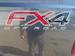 2016 Ford F-250 Crew Cab 4WD Pickup for sale #J4893Z - photo 20