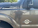 2016 Ford F-250 Crew Cab 4WD Pickup for sale #J4893Z - photo 22