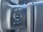 2016 Ford F-250 Crew Cab 4WD Pickup for sale #J4893Z - photo 23