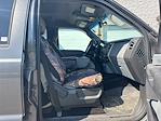 2016 Ford F-250 Crew Cab 4WD Pickup for sale #J4893Z - photo 27