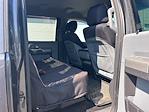 2016 Ford F-250 Crew Cab 4WD Pickup for sale #J4893Z - photo 28