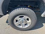 2016 Ford F-250 Crew Cab 4WD Pickup for sale #J4893Z - photo 29